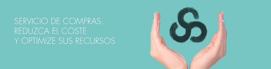 Imagen abstracta energía 01