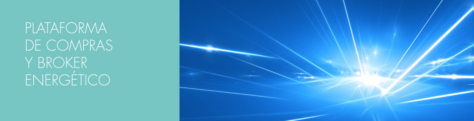 Imagen abstracta energía 02