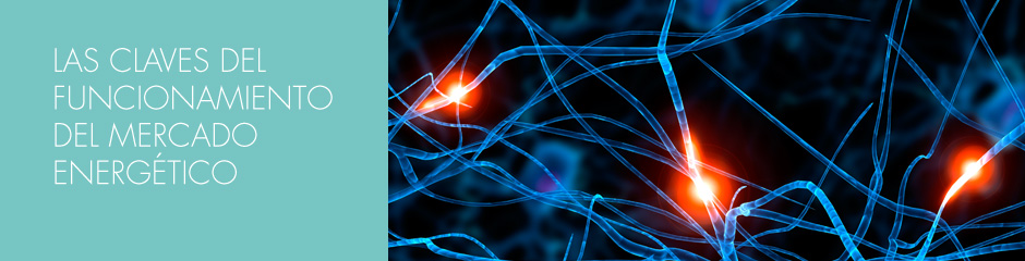 Imagen abstracta energía 03